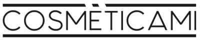 CosmètiCami