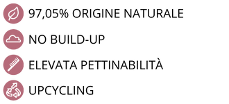proprieta light-but-right