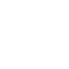 contatti WhatsApp