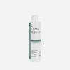N1_cleaning me softly_200 ml_