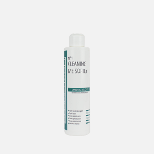 N1_cleaning me softly_200 ml_