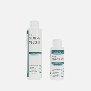 N1_cleaning me softly_200 e 100 ml_
