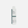 N2_detox delight_200 ml_