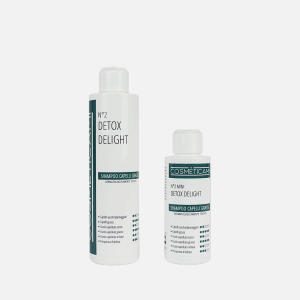N2_detox delight_200 e 100 ml_