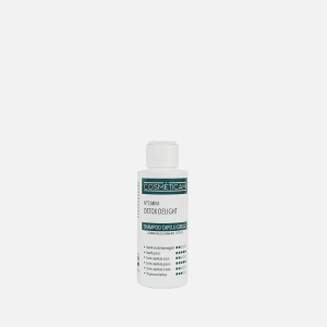 N2_detox delight_100 ml_