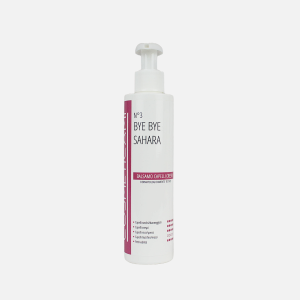 N3_bye bye sahara_200 ml_