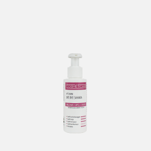 N3_bye bye sahara_100 ml_