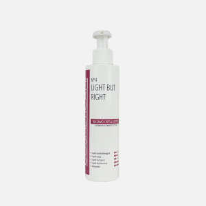 N4_light but right_200 ml_