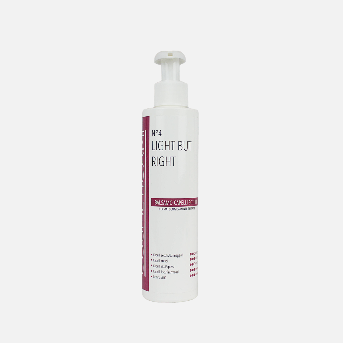 N4_light but right_200 ml_