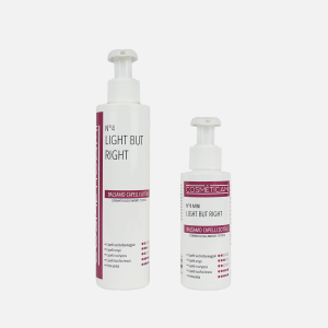 N4_light but right_200 e 100 ml