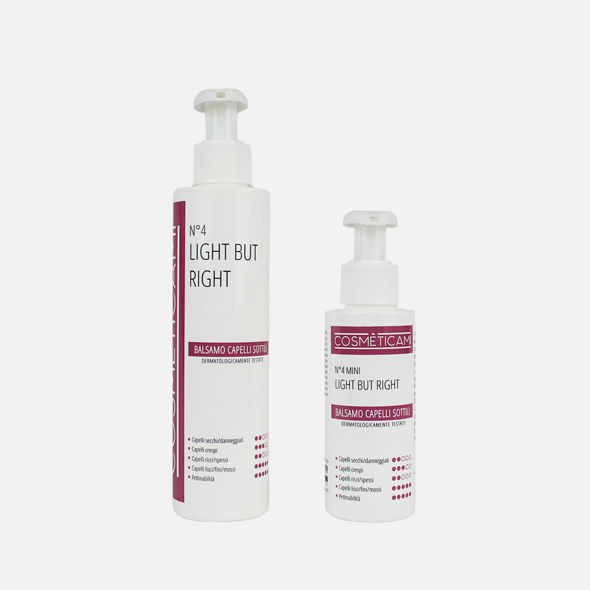 N4_light but right_200 e 100 ml
