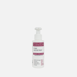 N4_light but right_100 ml_