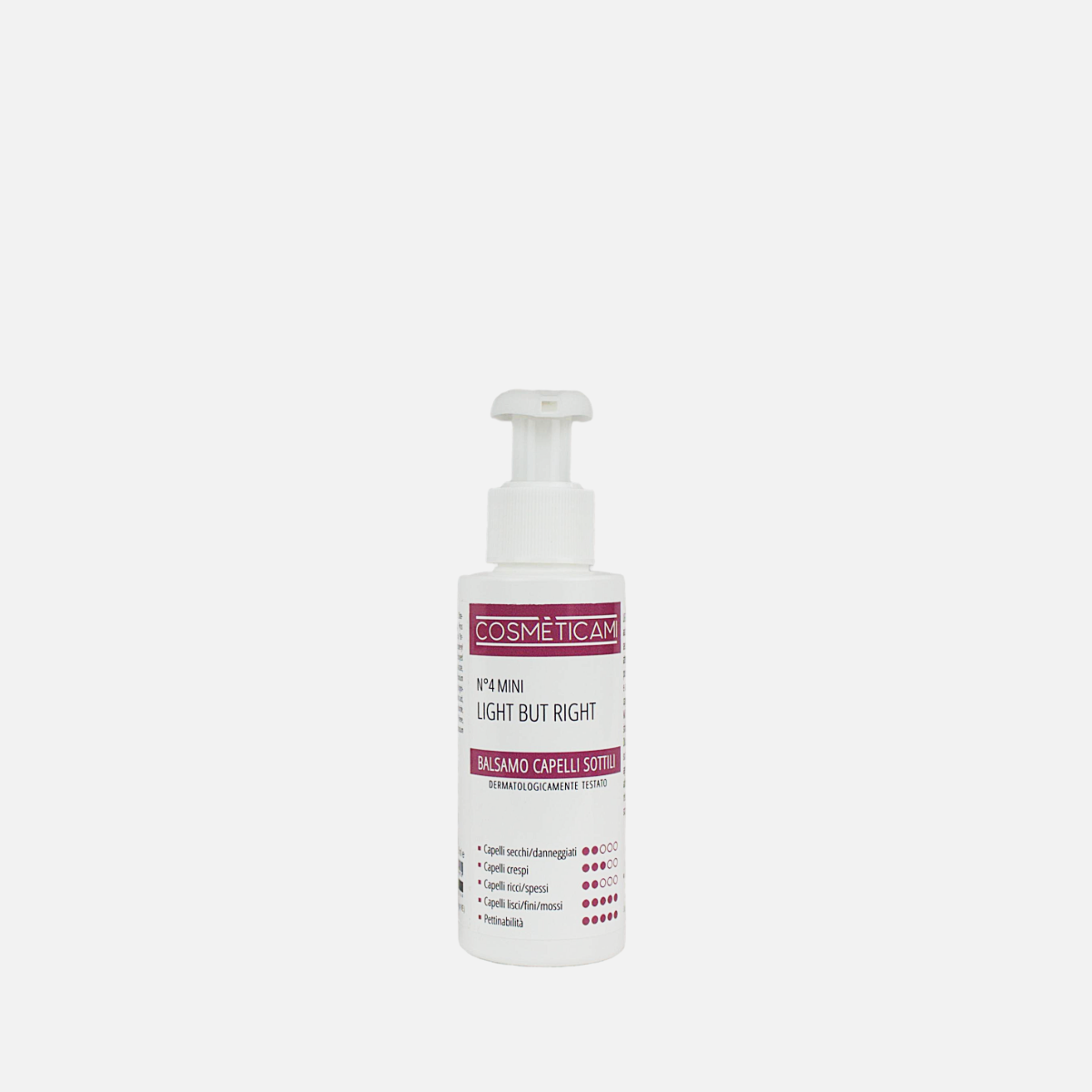 N4_light but right_100 ml_