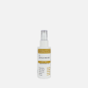 N5_love is in the hair_100 ml_
