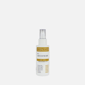 N5_love is in the hair_100 ml_