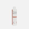 N6_the shower must go on_200 ml_