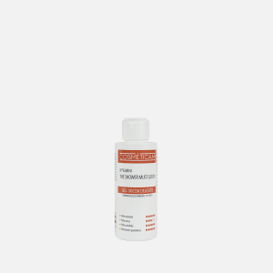 N6_the shower must go on_100 ml_